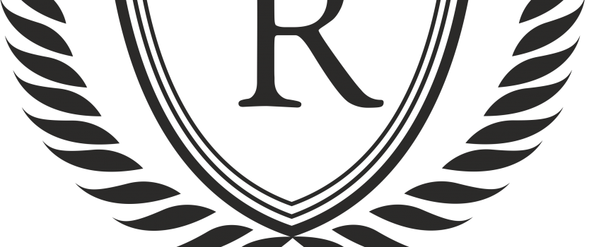 Royce Agency logo